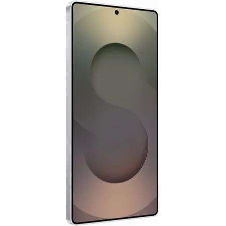 Samsung Galaxy S25 Ultra 12+512Gb Titanium Whitesilver (Snapdragon,2 nano-SIM и eSIM)
