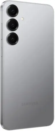 Samsung Galaxy S25 12+ 512Gb Silver Shadow (Snapdragon,2 nano-SIM)