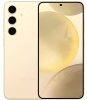 Samsung Galaxy S24 8+ 512Gb Amber Yellow (Exynos,2 nano-SIM/eSIM)